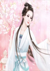 窈窕淑女电影简介