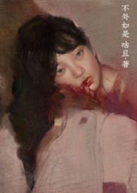 不外如是不过如此